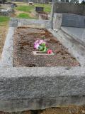 image of grave number 385144